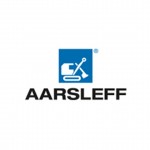 aarsleffnew