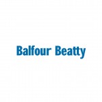 balfournew