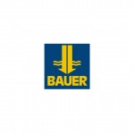 bauernew