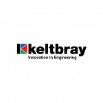 keltbraynew