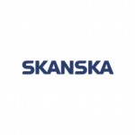 skanskanew
