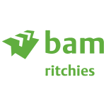 Bamritchies_300x300