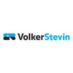 volkerstevin_300x300